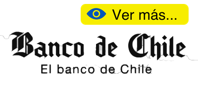 CajaVecina