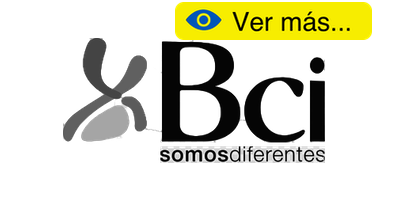 Metrica