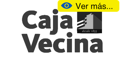 CajaVecina