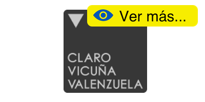 CajaVecina