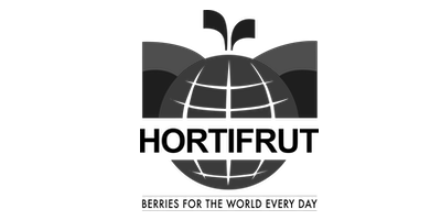 CajaVecina