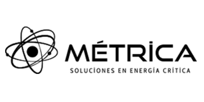 Bci