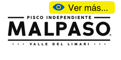 MalPaso