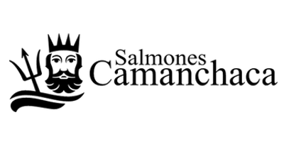 CajaVecina