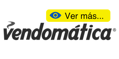 CajaVecina