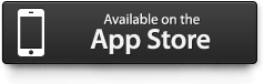 applestore